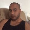 beanz8314